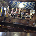 Photo n°2 de l'avis de Cristiano.a fait le 06/11/2022 à 13:17 sur le  Genny's Pub à Corridonia