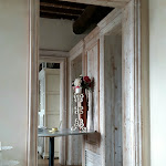 Photo n°4 de l'avis de Monix.l fait le 06/10/2020 à 16:20 sur le  Osteria La Rocca - Ristorante e Sala eventi à Vicopisano