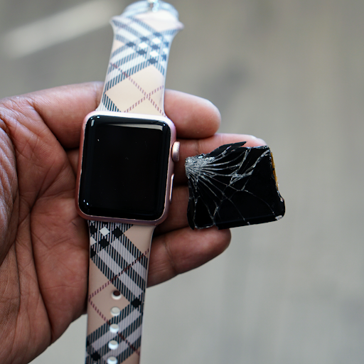 Cell Phone Store «Best Cellular of NY», reviews and photos, 180 Franklin Ave, Franklin Square, NY 11010, USA