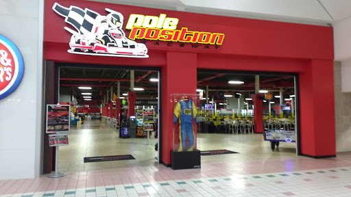 Shopping Mall «The Marketplace Mall», reviews and photos, 1 Miracle Mile Dr, Rochester, NY 14623, USA