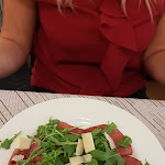 Photo n°2 de l'avis de Mattia.o fait le 15/10/2018 à 11:45 sur le  Locanda Da Zia Leti à Castelverde