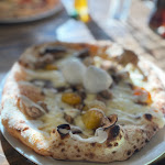 Photo n°9 de l'avis de adriano.n fait le 21/10/2023 à 13:30 sur le  NapoLike à Cologne