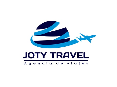 JOTY TRAVEL agencia de viajes