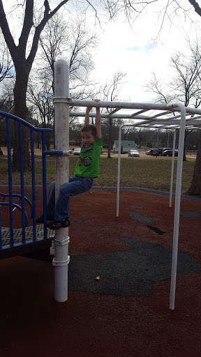 Park «Suggs Park», reviews and photos, 163 E South St, Collierville, TN 38017, USA