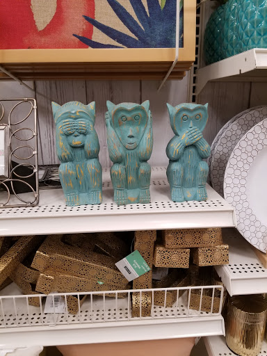 Craft Store «Michaels», reviews and photos, 3940 28th St SE, Grand Rapids, MI 49512, USA