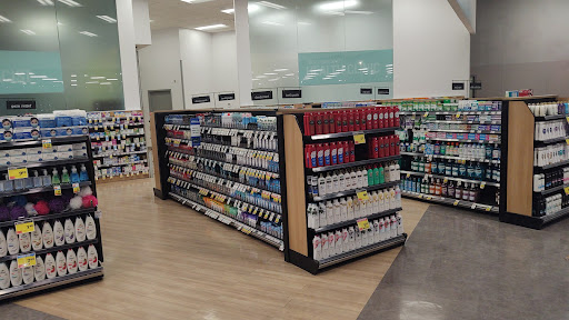 Supermarket «Market 32», reviews and photos, 3045 NY-50, Saratoga Springs, NY 12866, USA