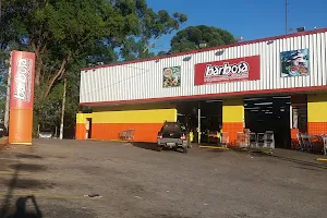 Barbosa Supermercados 24H image