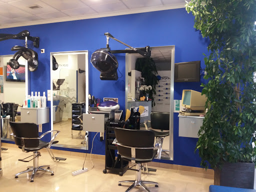 Peluquería Armonía en Pedro Muñoz, Ciudad Real