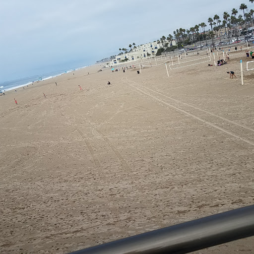 Tourist Attraction «Go Los Angeles Card at LA Visitor Information Center», reviews and photos, 6801 Hollywood Blvd, Los Angeles, CA 90028, USA