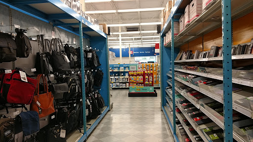 Office Supply Store «OfficeMax», reviews and photos, 13575 S Dixie Hwy, Miami, FL 33156, USA