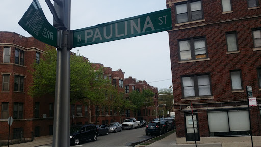 Community Center «Howard Area Community Center», reviews and photos, 7648 N Paulina St, Chicago, IL 60626, USA