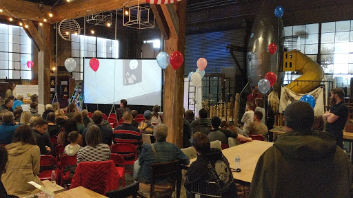 Hardware Store «Rustica Hardware», reviews and photos, 1520 N Main St, Springville, UT 84663, USA