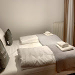 Photo n°7 de l'avis de Ich.� fait le 06/11/2021 à 11:03 sur le  FLOWER’S by limehome à Berlin