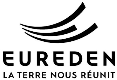 Eureden Merland à Melrand