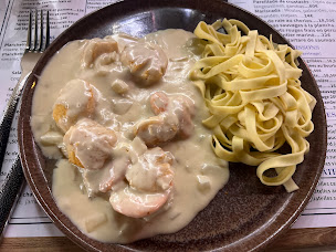 Photo n°13 de Vague A Bon à Fleury ()