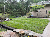 JNM Tree Care & Landscaping - Photo 8 - Car repair in , Lynn