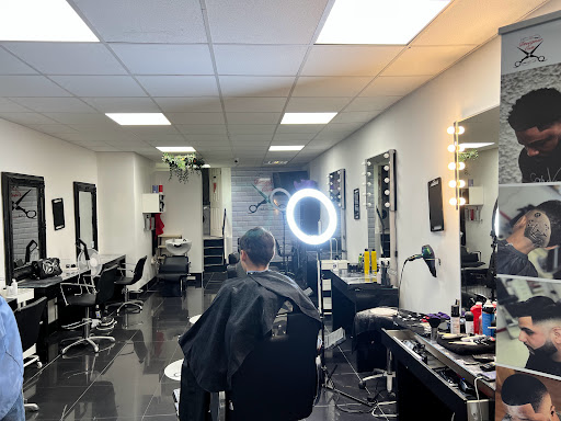 Designer Cuts in Dublin, Co. Dublin