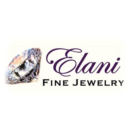 Jewelry Store «ELANI FINE JEWELRY», reviews and photos, 111 E May St, Winder, GA 30680, USA