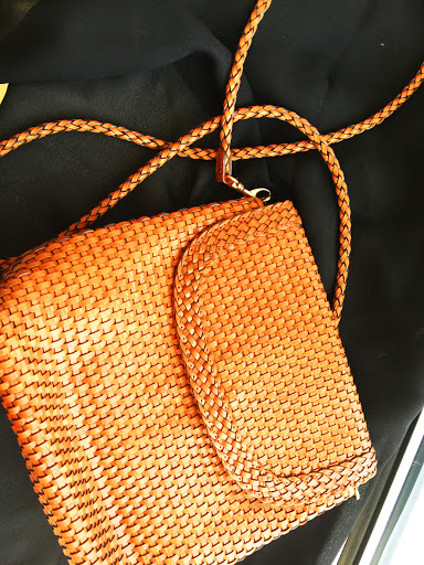 Donations Center «Goodwill», reviews and photos, 4317 Kirkwood Hwy, Wilmington, DE 19808, USA