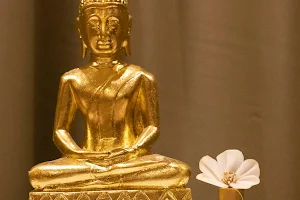 Thai centar Mali- centar tajlandske masaže image