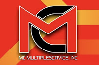 MC Multiple Service inc - Photo 2 - Car repair in Philadelphia, PA, Philadelphia