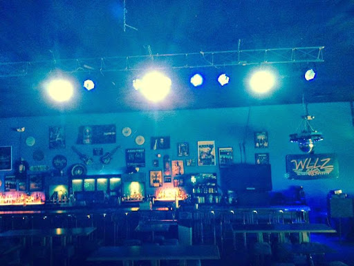 Live Music Venue «Diesel Concert Lounge», reviews and photos, 33151 23 Mile Rd, New Baltimore, MI 48047, USA