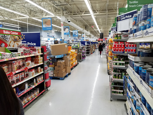 Discount Store «Walmart», reviews and photos, 2595 E Imperial Hwy, Brea, CA 92821, USA