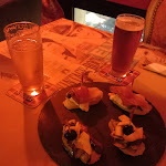 Photo n°1 de l'avis de Giordano.a fait le 14/03/2023 à 15:55 sur le  Diablo Pub à Lecce