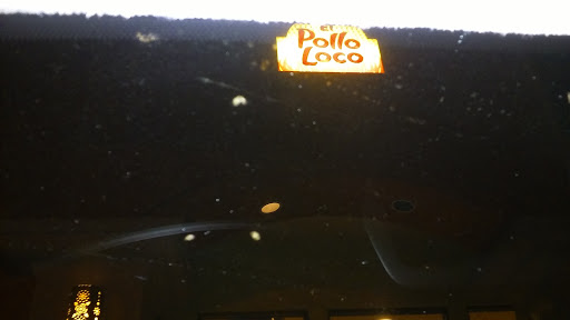 Mexican Restaurant «El Pollo Loco», reviews and photos, 996 W El Camino Real, Sunnyvale, CA 94087, USA