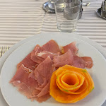 Photo n°8 de l'avis de elena.i fait le 18/06/2023 à 03:47 sur le  Hotel Garden à Lignano Sabbiadoro