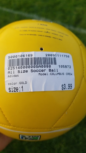 Sporting Goods Store «Play it Again Sports», reviews and photos, 7645 Voice of America Centre Dr, West Chester Township, OH 45069, USA