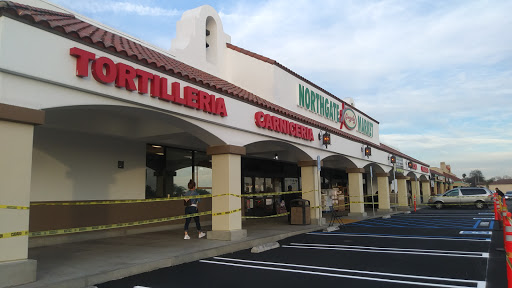 Northgate Gonzalez Markets, 2633 Santa Ana St, South Gate, CA 90280, USA, 