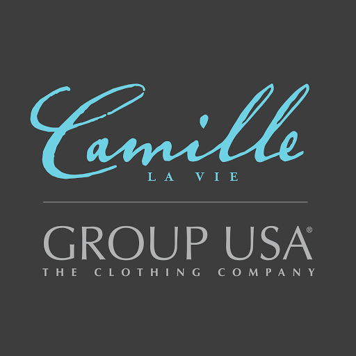 Dress Store «Camille La Vie», reviews and photos, 12801 W Sunrise Blvd #831, Sunrise, FL 33323, USA