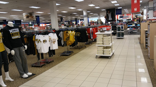 Department Store «Sears», reviews and photos, 1 Chesterfield Center, Chesterfield, MO 63017, USA