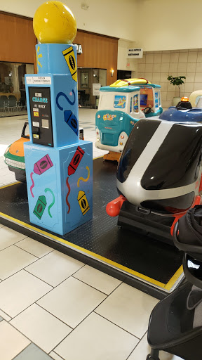 Department Store «Sears», reviews and photos, 20701 SW 112th Ave, Miami, FL 33189, USA