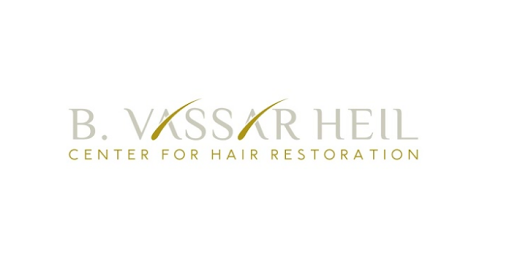 Hair Restoration Pittsburgh | Dr. Brian Heil