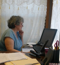 Clear Choice Tax Services, Inc. - Photo 7 - Car repair in Spokane, WA, Spokane