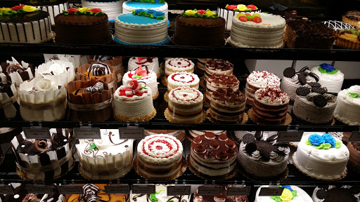 Supermarket «Seasons Lawrence», reviews and photos, 330 Central Ave, Lawrence, NY 11559, USA