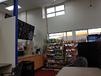 Shell - Photo 7 - Car repair in Falls Church, VA, Washington