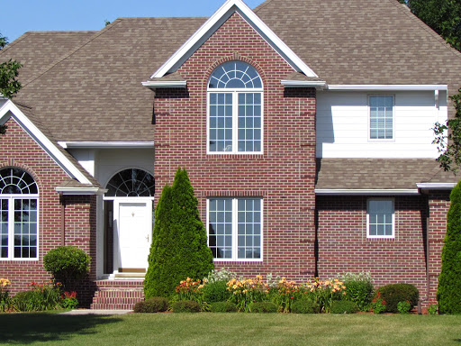 Roofing Contractor «Superior Roofing», reviews and photos, 505 1st Ave S, Altoona, IA 50009, USA