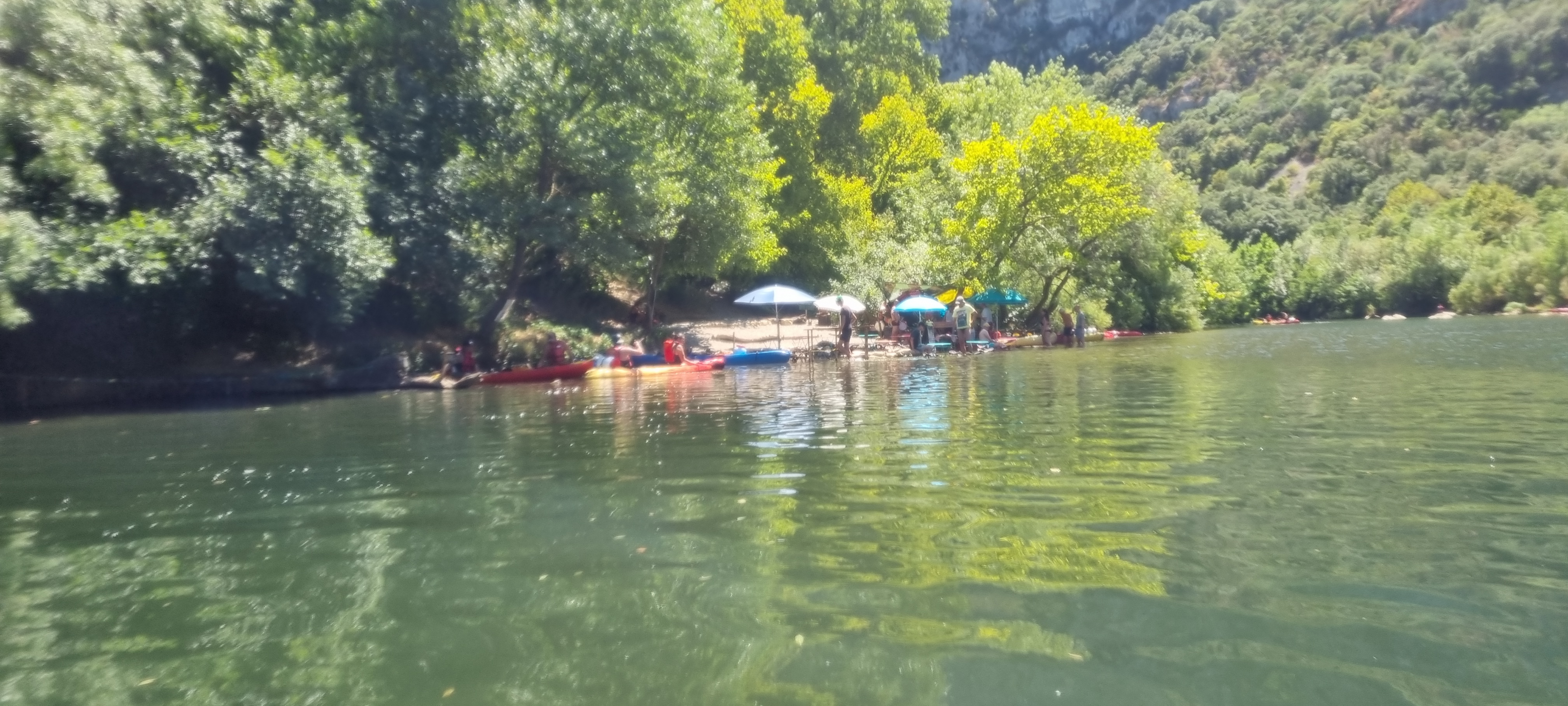 Photo n° 10 de l'avis de Dominique.O fait le 17/08/2022 à 10:26
