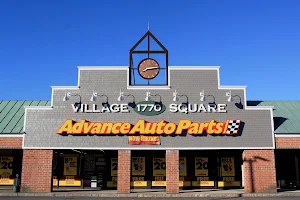 Village Square image