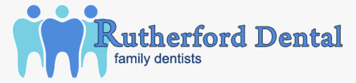 روثرفورد لطب الأسنان - Rutherford Dental