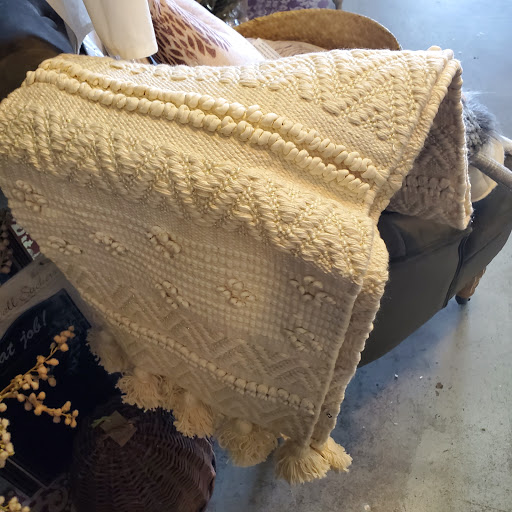 Gift Shop «The Parker Shoppes», reviews and photos, 10685 S Parker Rd, Parker, CO 80134, USA