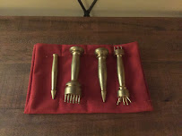 Christopher R. Reilly, L.Ac. - Photo 7 - Car repair in Albany, NY, Albany