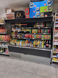 Photo n°10 de Fresh market à Alès ()