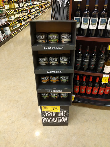 Grocery Store «Tom Thumb», reviews and photos, 106 N Denton Tap Rd, Coppell, TX 75019, USA