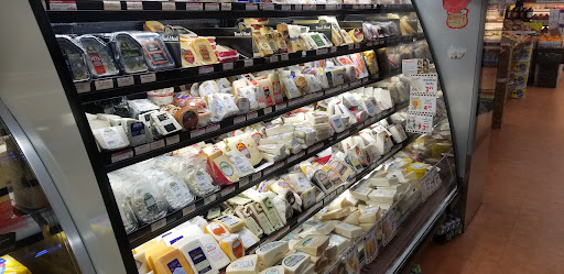 Grocery Store «Marino Brothers Supermarket», reviews and photos, 16307 29th Ave, Flushing, NY 11358, USA