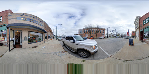 Explore kappa alpha psi tattoo ideas, creative tattoo ideas in Marion, available at Golden Aura