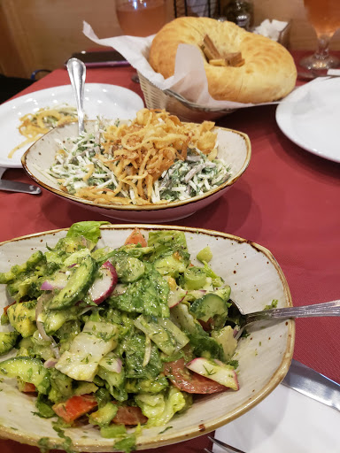 Grocery Store «Oasis Mega Market», reviews and photos, 2828 Coney Island Ave, Brooklyn, NY 11235, USA